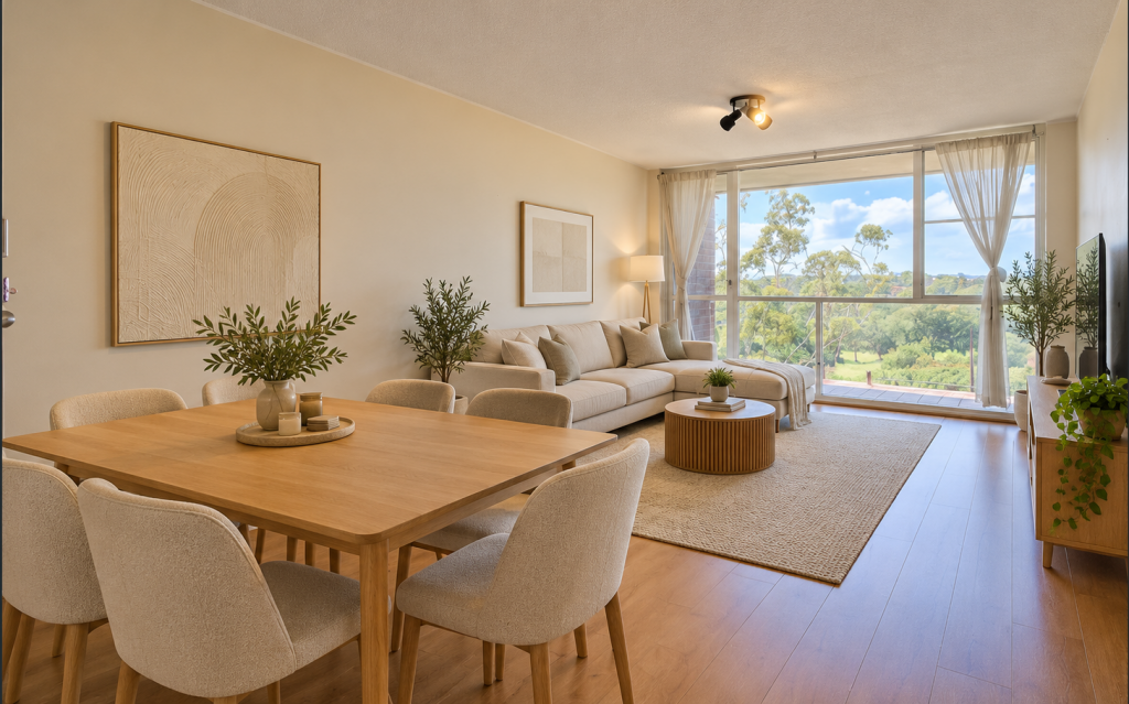 6a/83 Homer St, Earlwood, NSW 2206