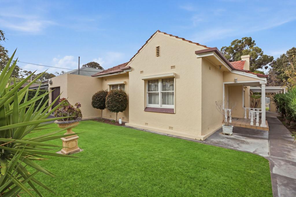 39 Essex St S, Goodwood, SA 5034