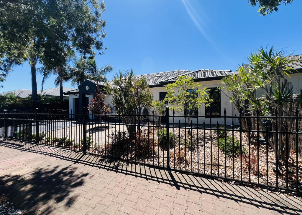 5 Olive St, North Brighton, SA 5048