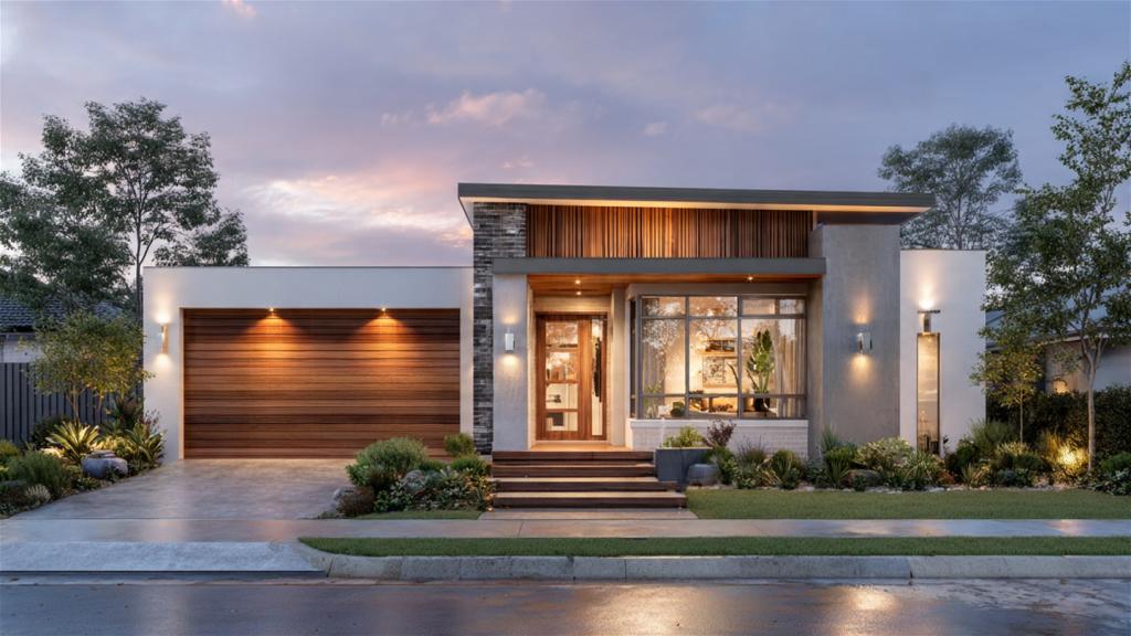 Contact Agent For Address, Ripley, QLD 4306