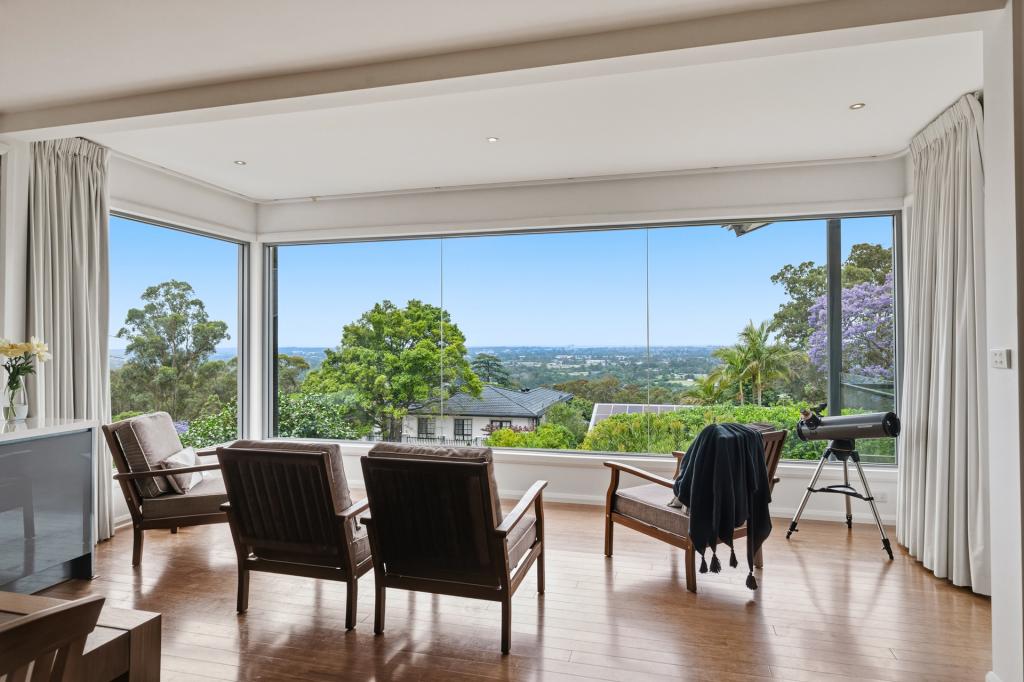 5 Hume Rd, Lapstone, NSW 2773