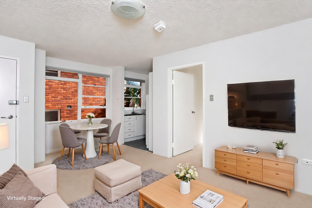7/38 Ocean View Rd, Freshwater, NSW 2096