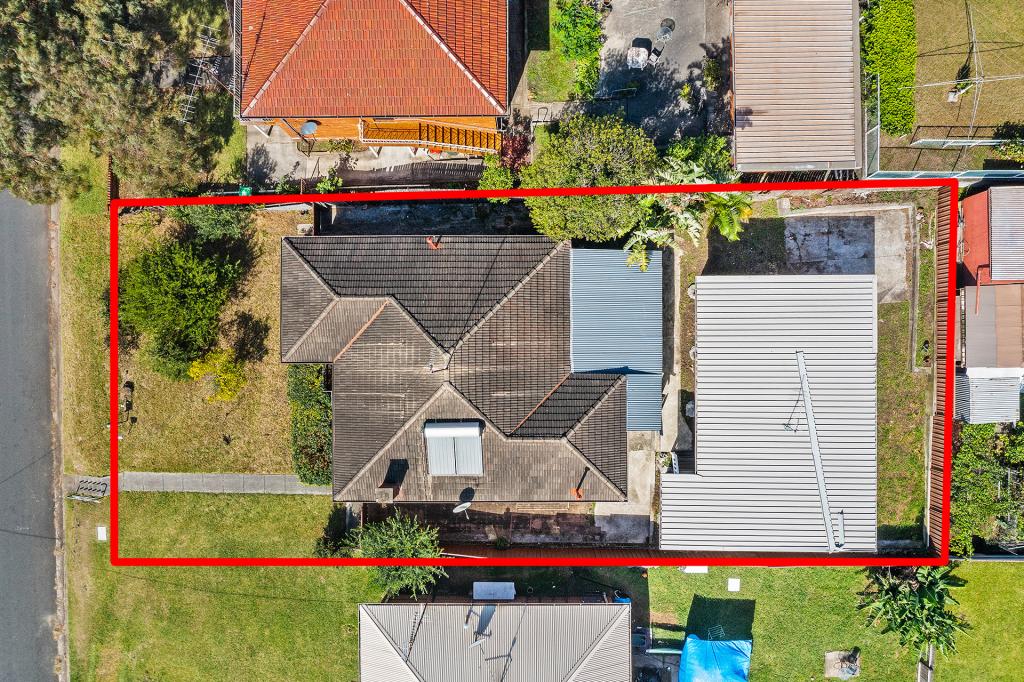 10 Lee St, Warrawong, NSW 2502