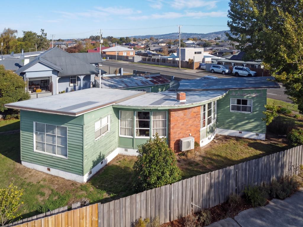 138 Alanvale Rd, Newnham, TAS 7248