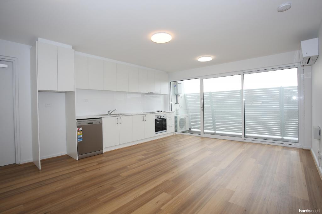 10/37 Sycamore Gr, Balaclava, VIC 3183