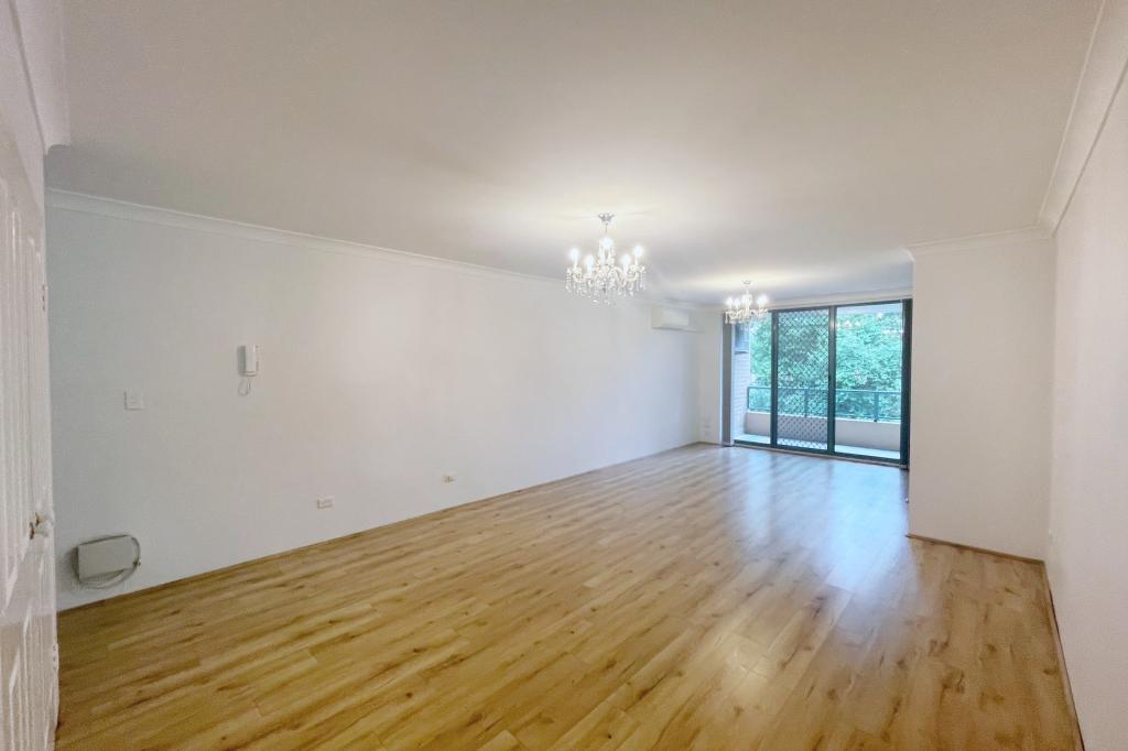 8/14-16 Hargrave Rd, Auburn, NSW 2144