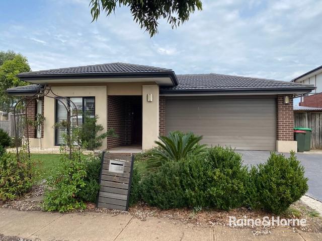 7 Moorhen Bvd, Williams Landing, VIC 3027