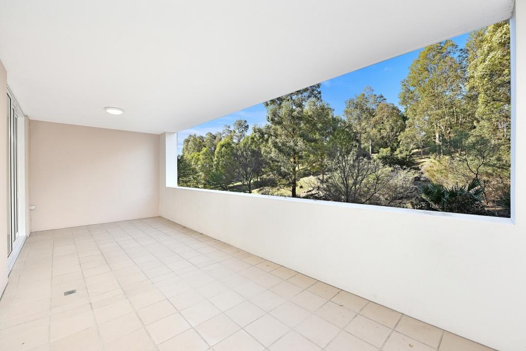209/15-17 Peninsula Dr, Breakfast Point, NSW 2137