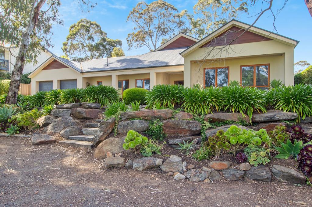 16 Kramm Ave, Hahndorf, SA 5245