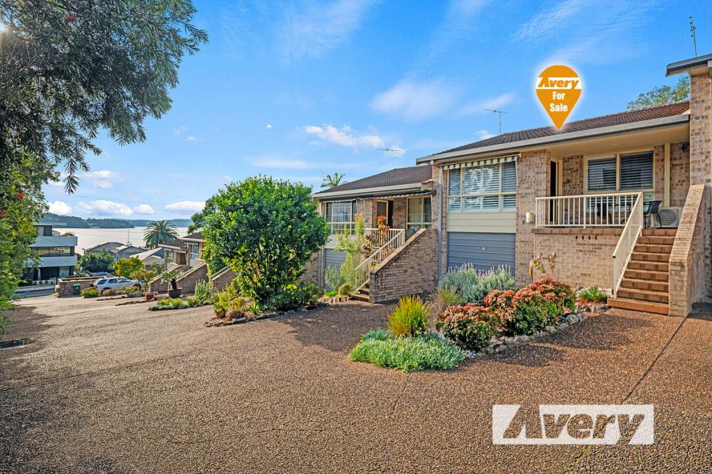 6/92 Brighton Ave, Toronto, NSW 2283