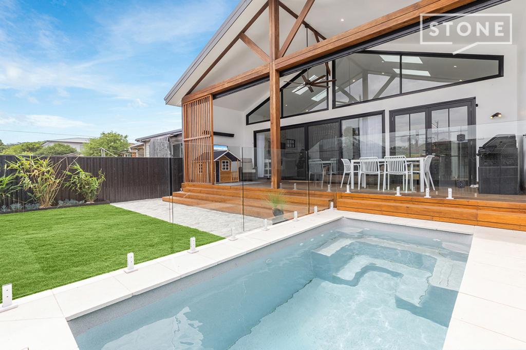 21 Henley St, New Lambton, NSW 2305