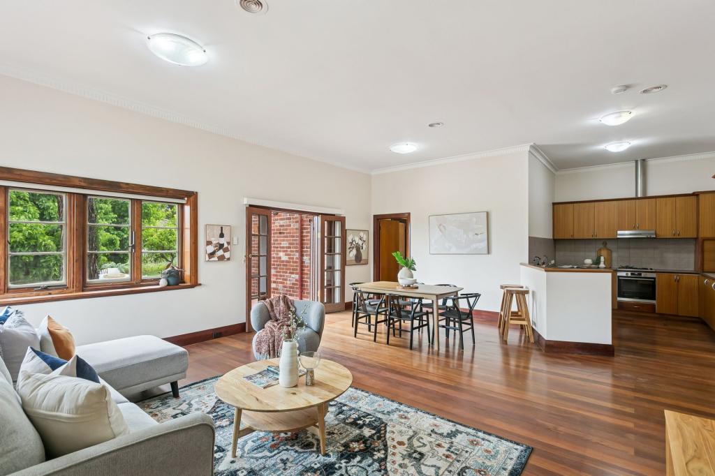 37 Newry St, Floreat, WA 6014