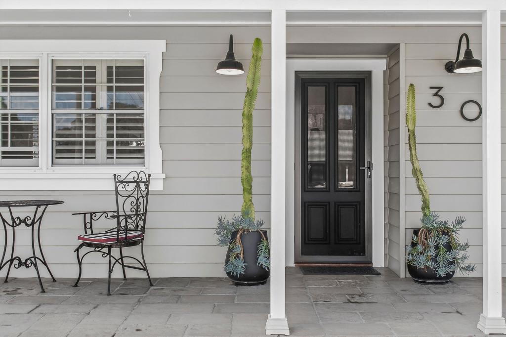 30 Faithfull St, Richmond, NSW 2753