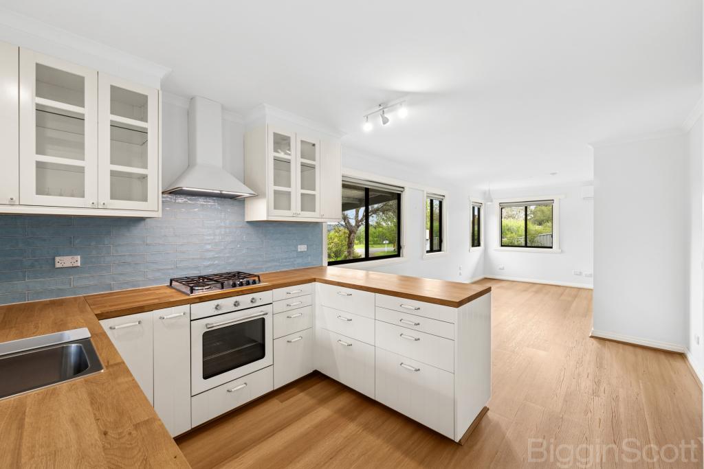 25a Table Hill Rd, Daylesford, VIC 3460