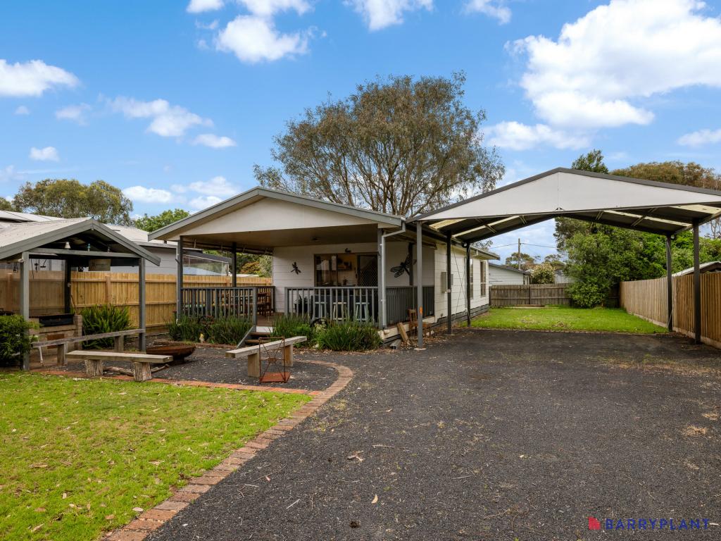 74 Churchill Dr, Cowes, VIC 3922