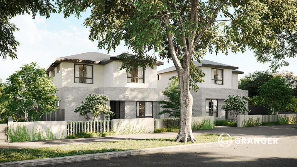 36 SANDERS RD, FRANKSTON SOUTH, VIC 3199