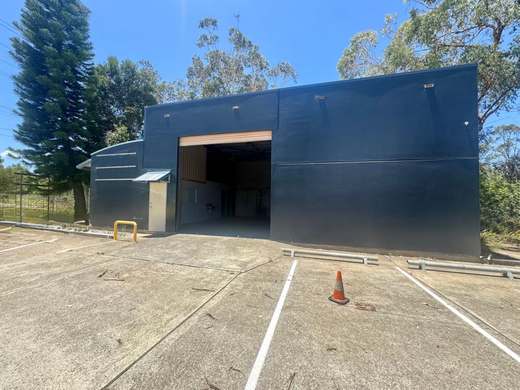 4/41 Northville Dr, Barnsley, NSW 2278