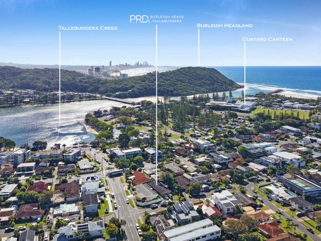 1/21 BOODERA RD, PALM BEACH, QLD 4221