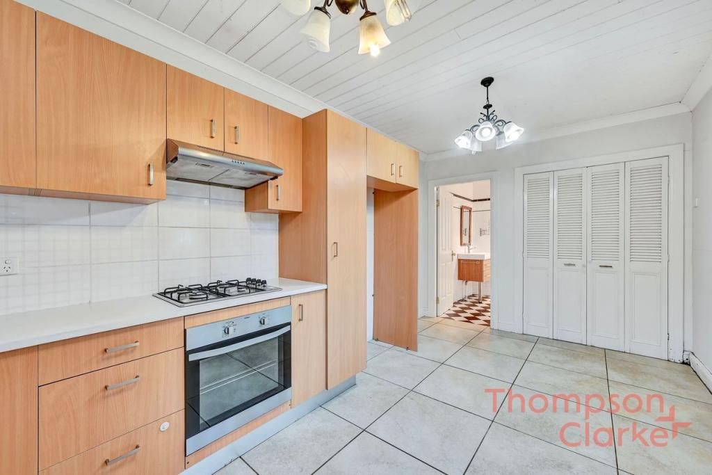 5 Bridge St, Maitland, NSW 2320