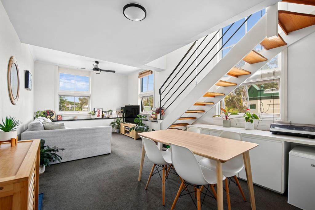 11/168-178 George St, Erskineville, NSW 2043