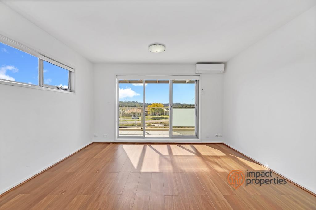 58/311 Flemington Rd, Franklin, ACT 2913