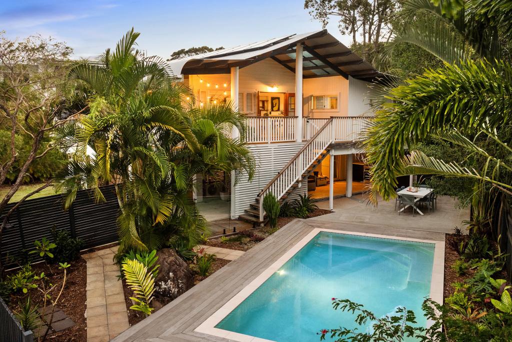20 Lorien Ave, Coolum Beach, QLD 4573