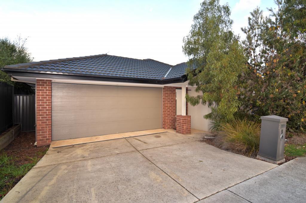 30 Greenvale Dr, Curlewis, VIC 3222