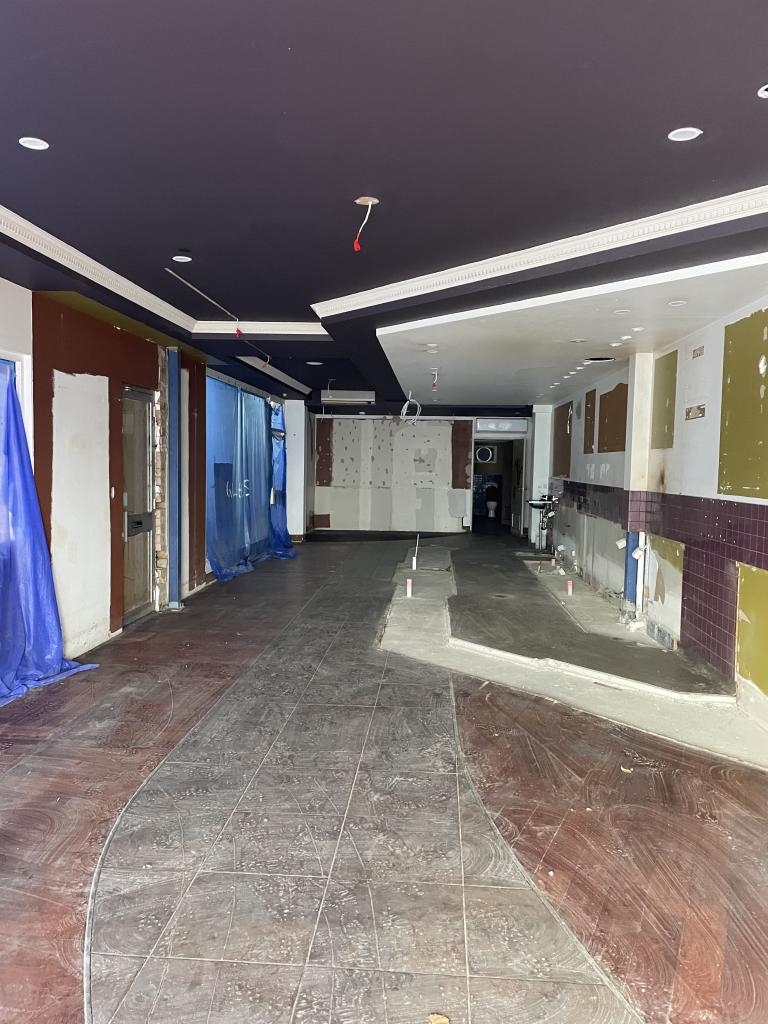 1,2,3/768 OLD PRINCES HWY, SUTHERLAND, NSW 2232