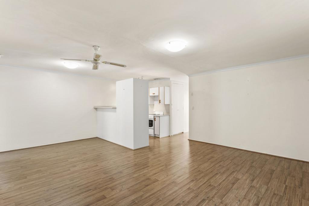 4/13 Tallebudgera Dr, Palm Beach, QLD 4221