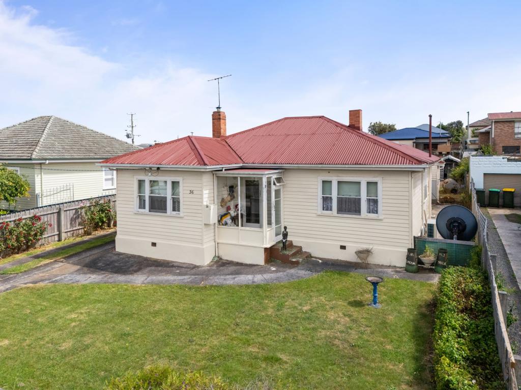 36 Ashburner St, Devonport, TAS 7310