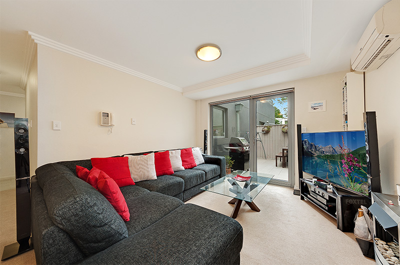 6/524-542 Pacific Hwy, Chatswood, NSW 2067