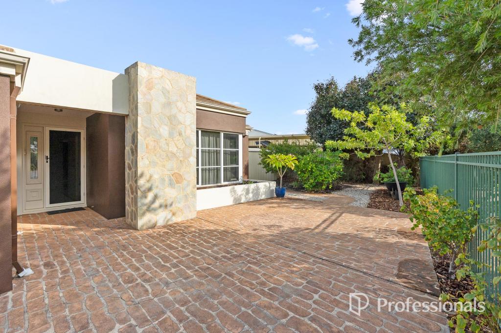 28 Holywell St, Middle Swan, WA 6056