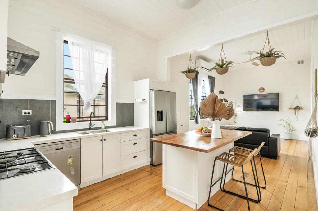 29 River St, Woodburn, NSW 2472