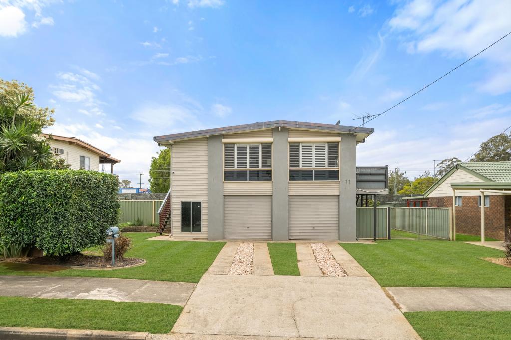 11 Irula St, Bray Park, QLD 4500