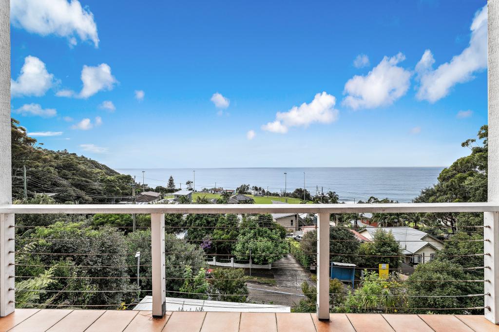 484 Lawrence Hargrave Dr, Wombarra, NSW 2515