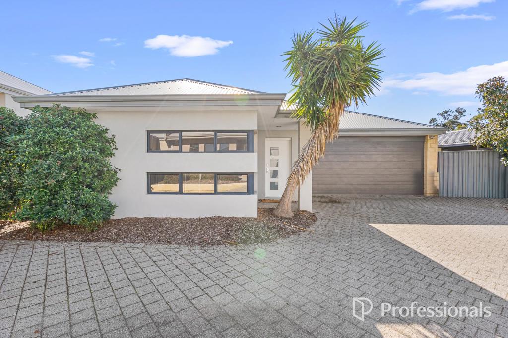 8a Brand Pl, Morley, WA 6062