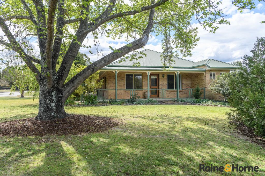 439 Rouse St, Tenterfield, NSW 2372