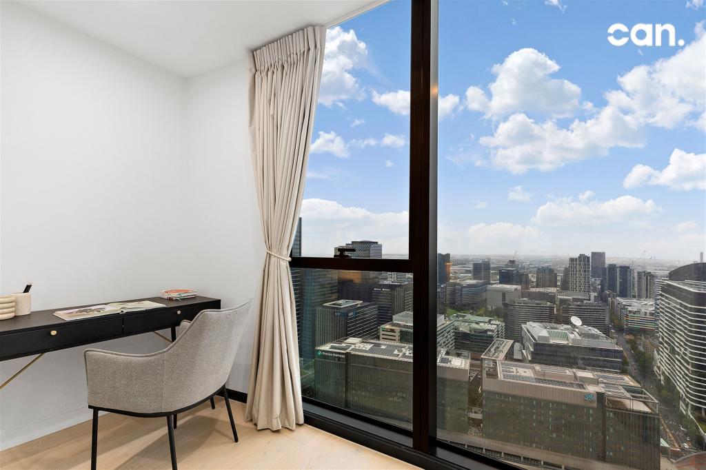 4211/138 SPENCER ST, MELBOURNE, VIC 3000