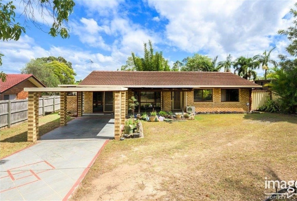 73 Silkwood St, Algester, QLD 4115