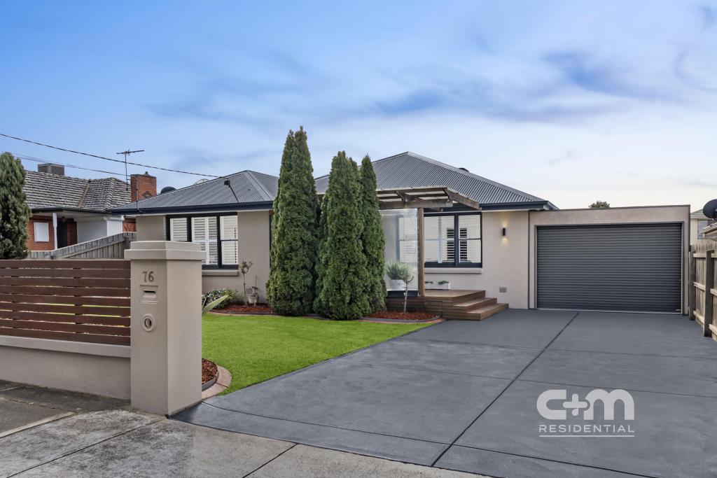 76 Morell St, Glenroy, VIC 3046