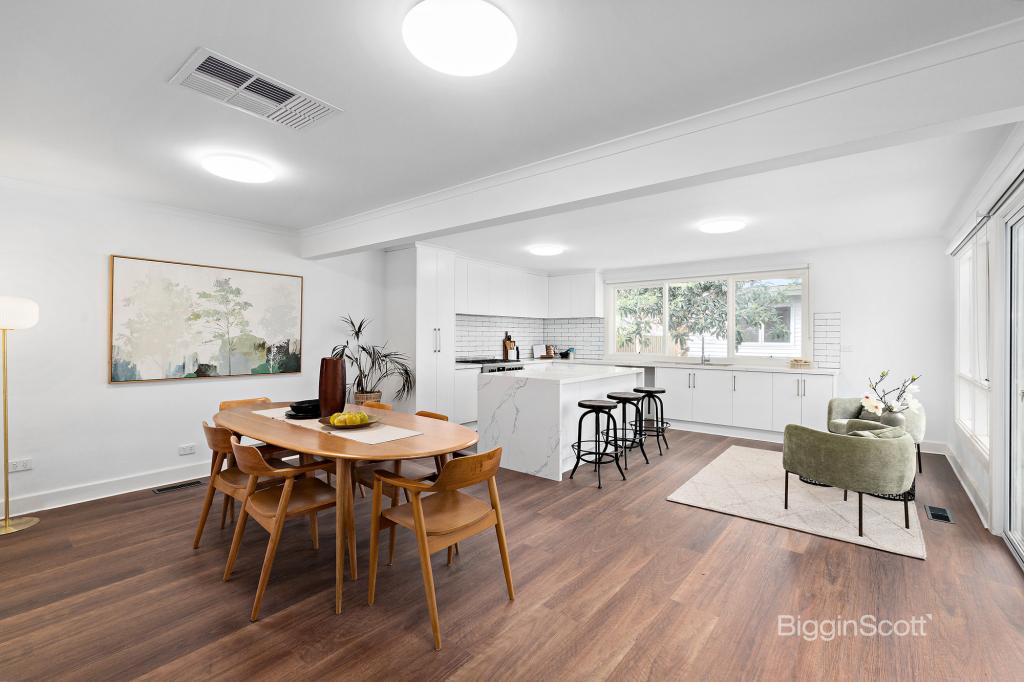 93 Gillies St, Fairfield, VIC 3078