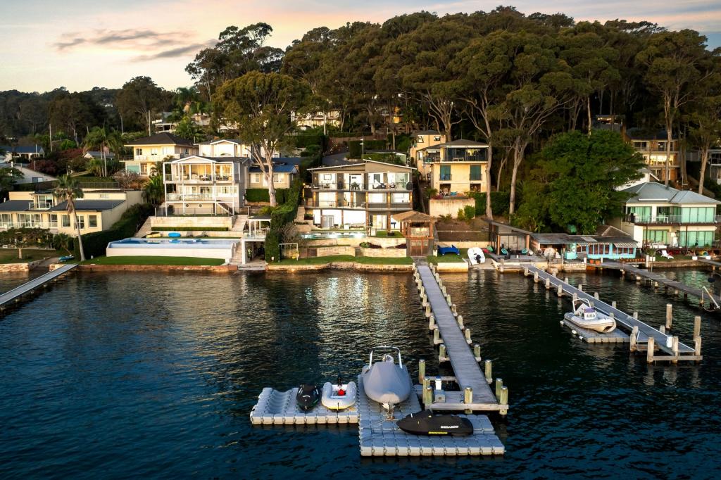 78 Prince Alfred Pde, Newport, NSW 2106