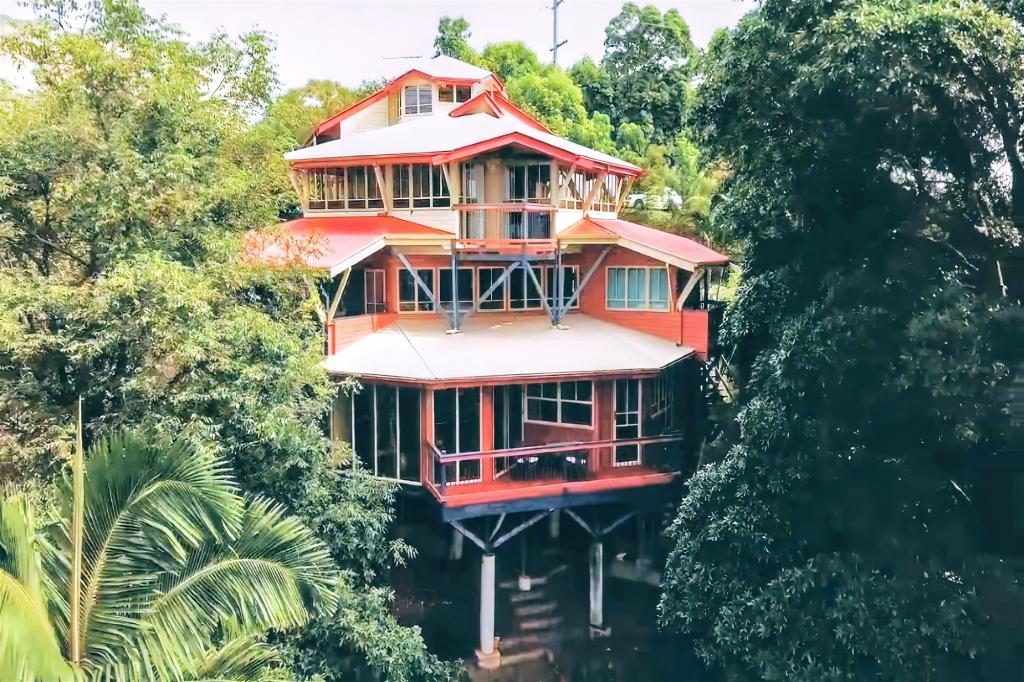 33 Willis Rd, Bli Bli, QLD 4560