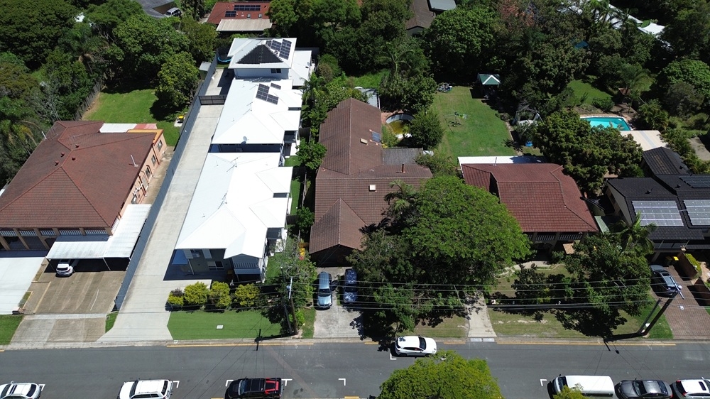 11 Lorimer St, Springwood, QLD 4127