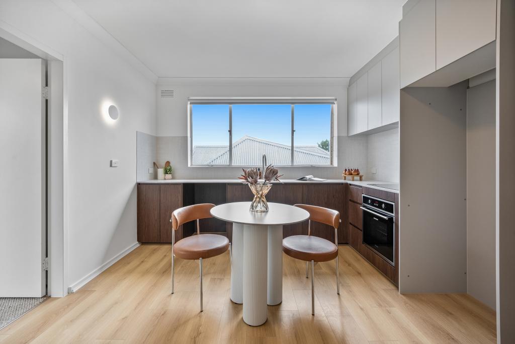 8/95 Dawson St, Brunswick, VIC 3056