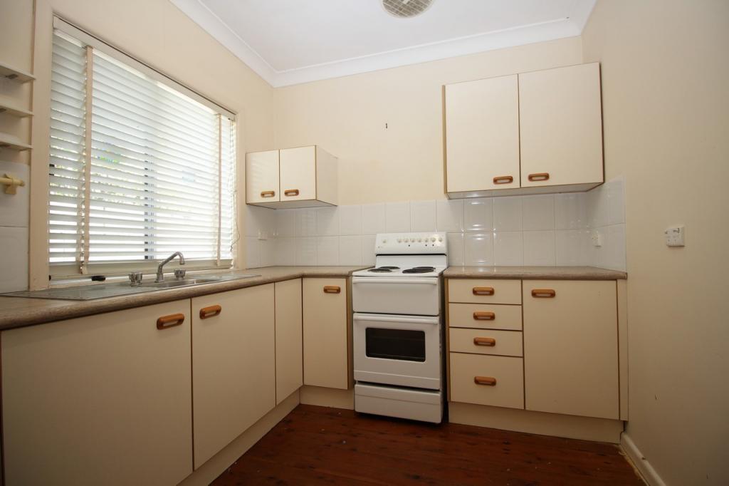 31a Linton St, Baulkham Hills, NSW 2153