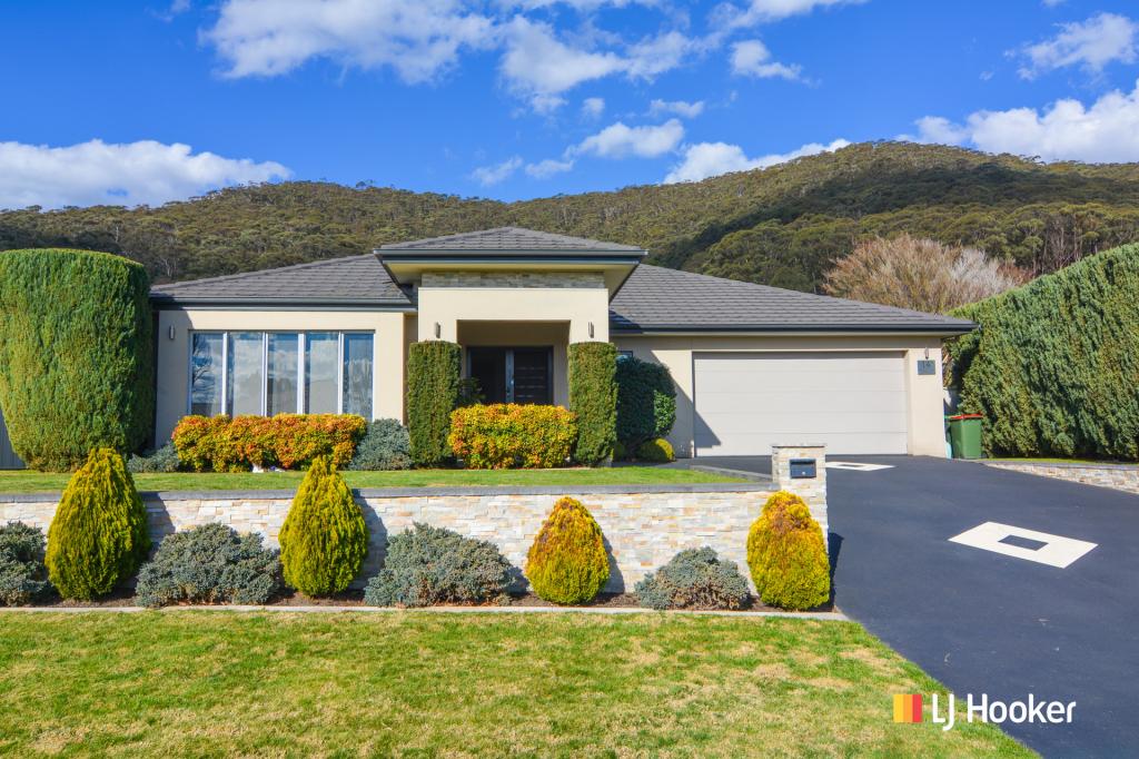 14 Sandalwood Dr, South Bowenfels, NSW 2790