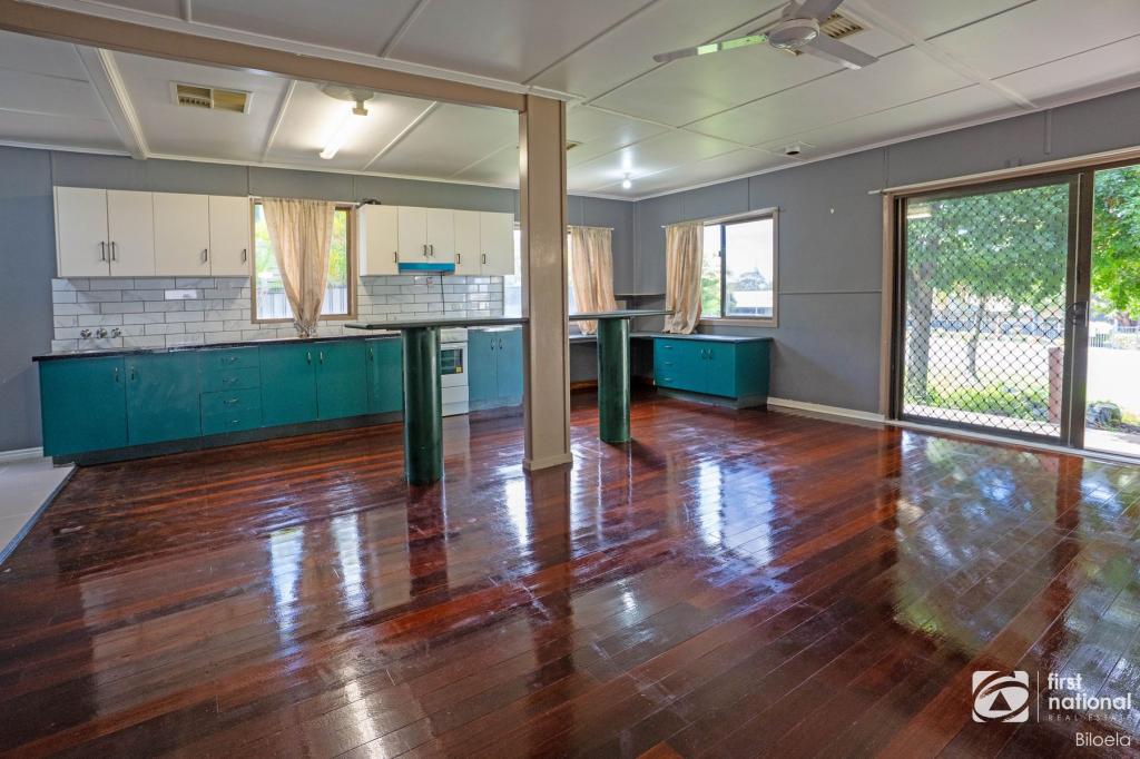 15 Collard St, Biloela, QLD 4715