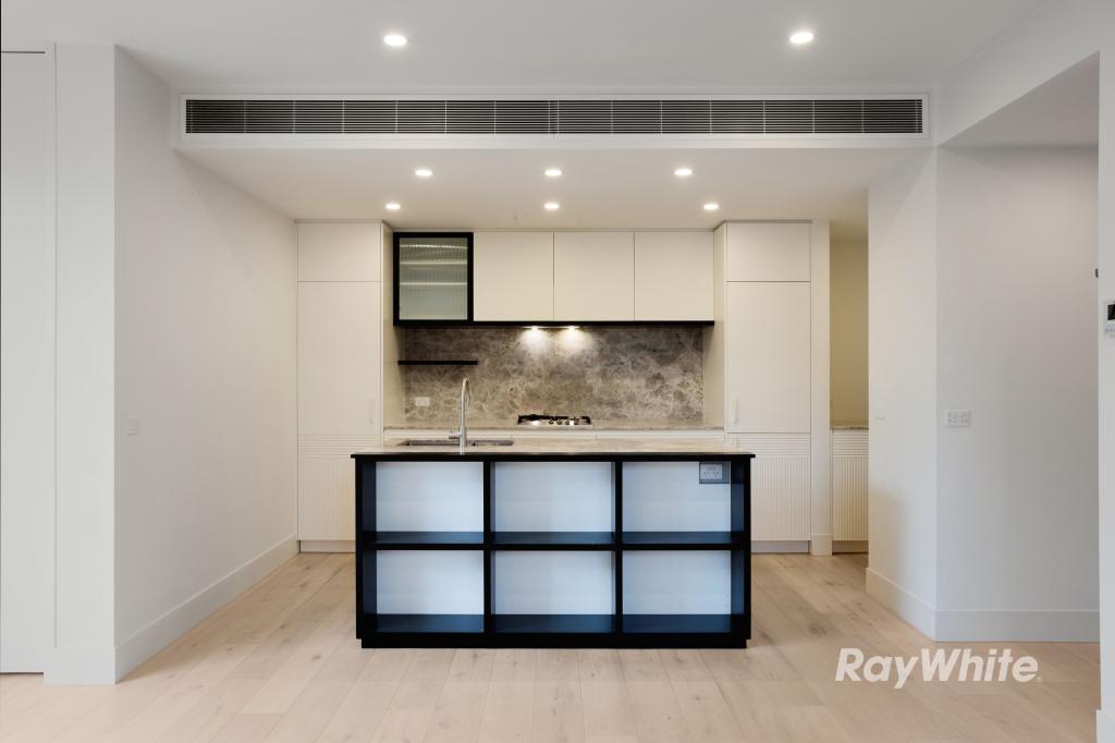 102/1046 Glen Huntly Rd, Caulfield South, VIC 3162