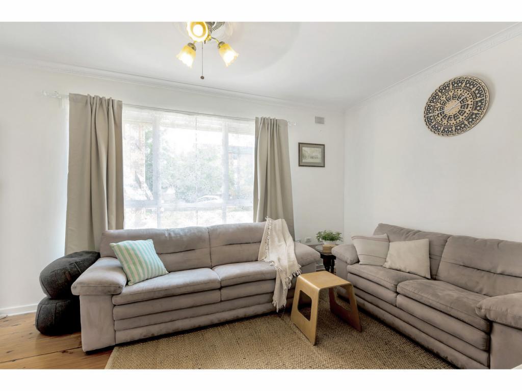 4/6 Byron St, Glenelg, SA 5045